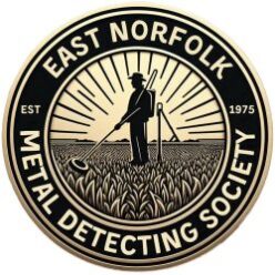 East Norfolk Metal Detecting Society