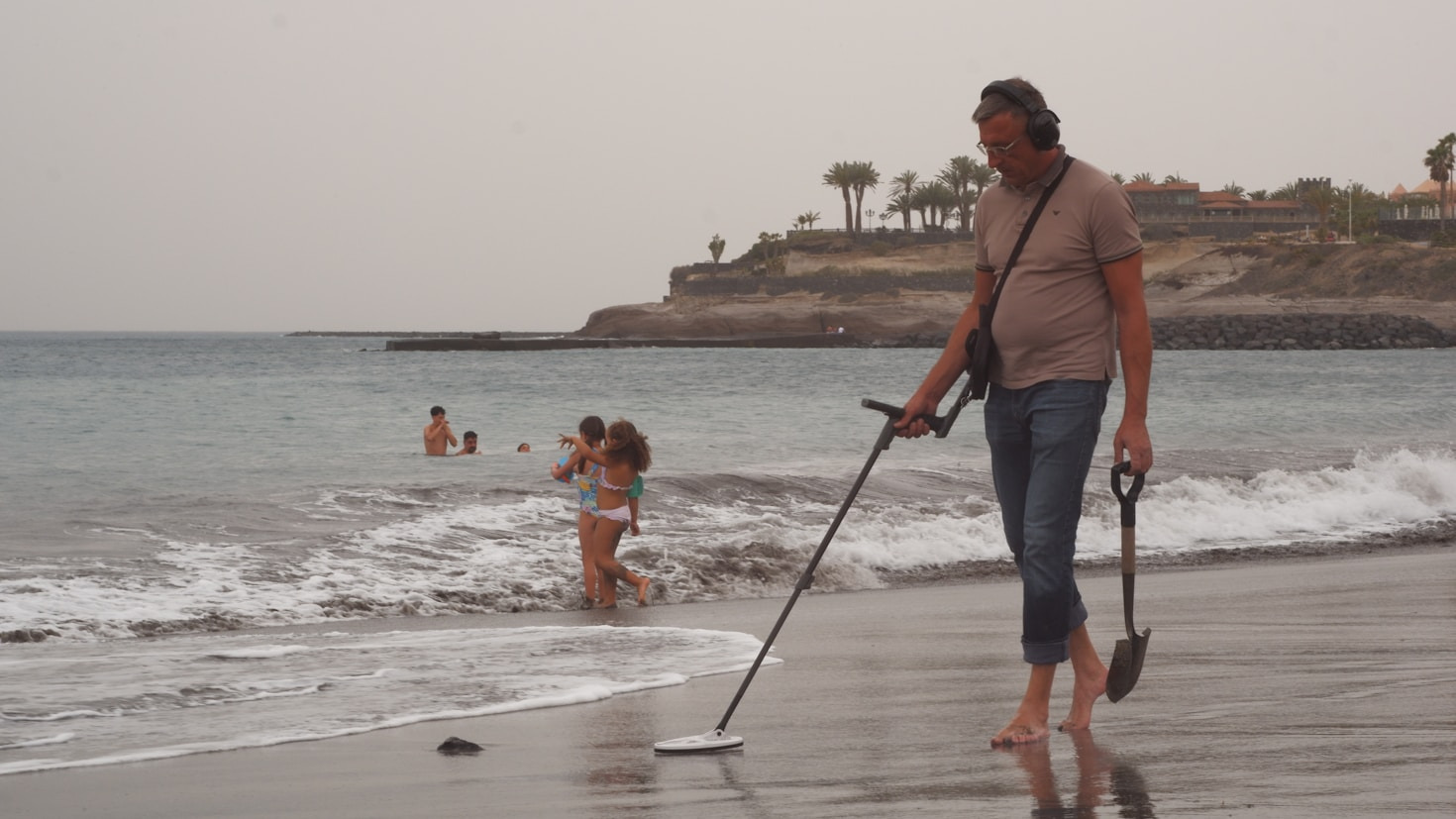 Upcoming Events for Detectorists in East Norfolk